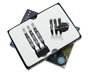 ターゲット パワーナインファイブ フィル・テイラーモデル ジェネレーション4 オリジナル バレル 2BA ソフトダーツ 20g 200929 dwos6rj Amazon | ターゲット パワーナインファイブ フィル・テイラー